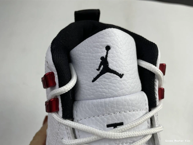 Air Jordan Twist CT8013-106 12 0707